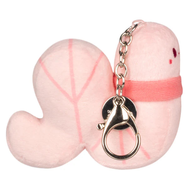 squishable-micro-worm-plush-keychain