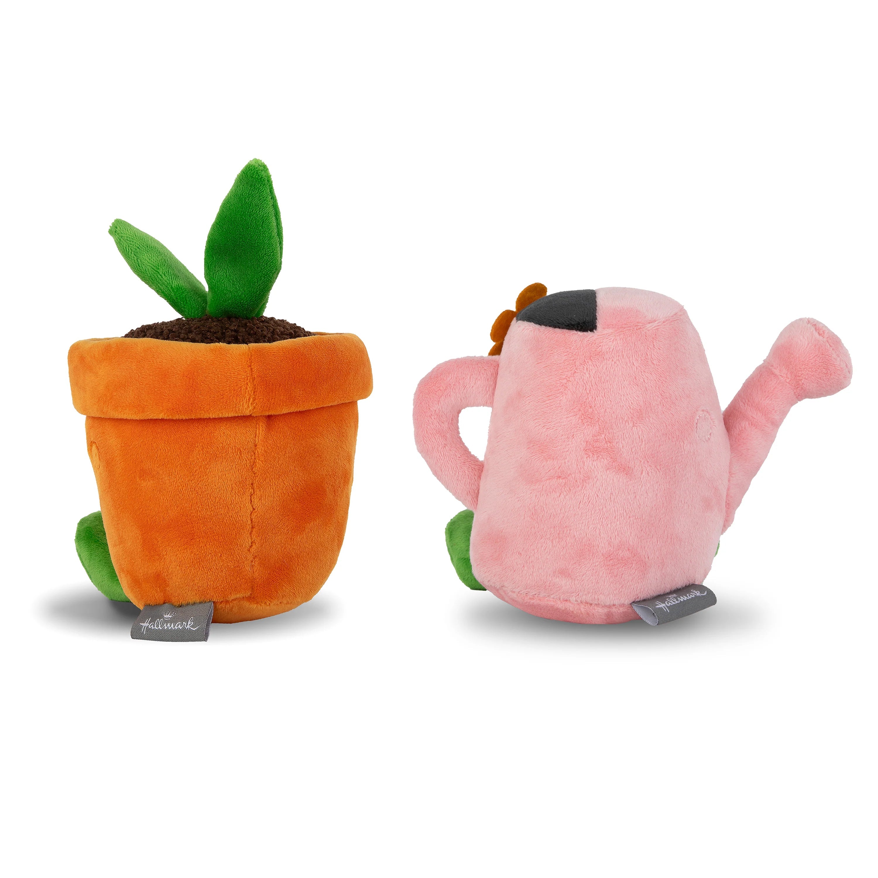 hallmark-better-together-watering-can-plant-pot-toy