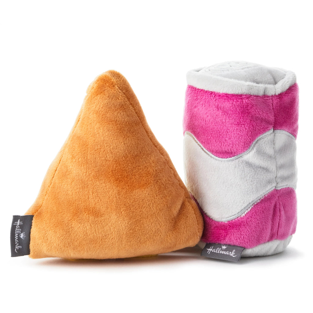 hallmark-better-together-pizza-pop-plush