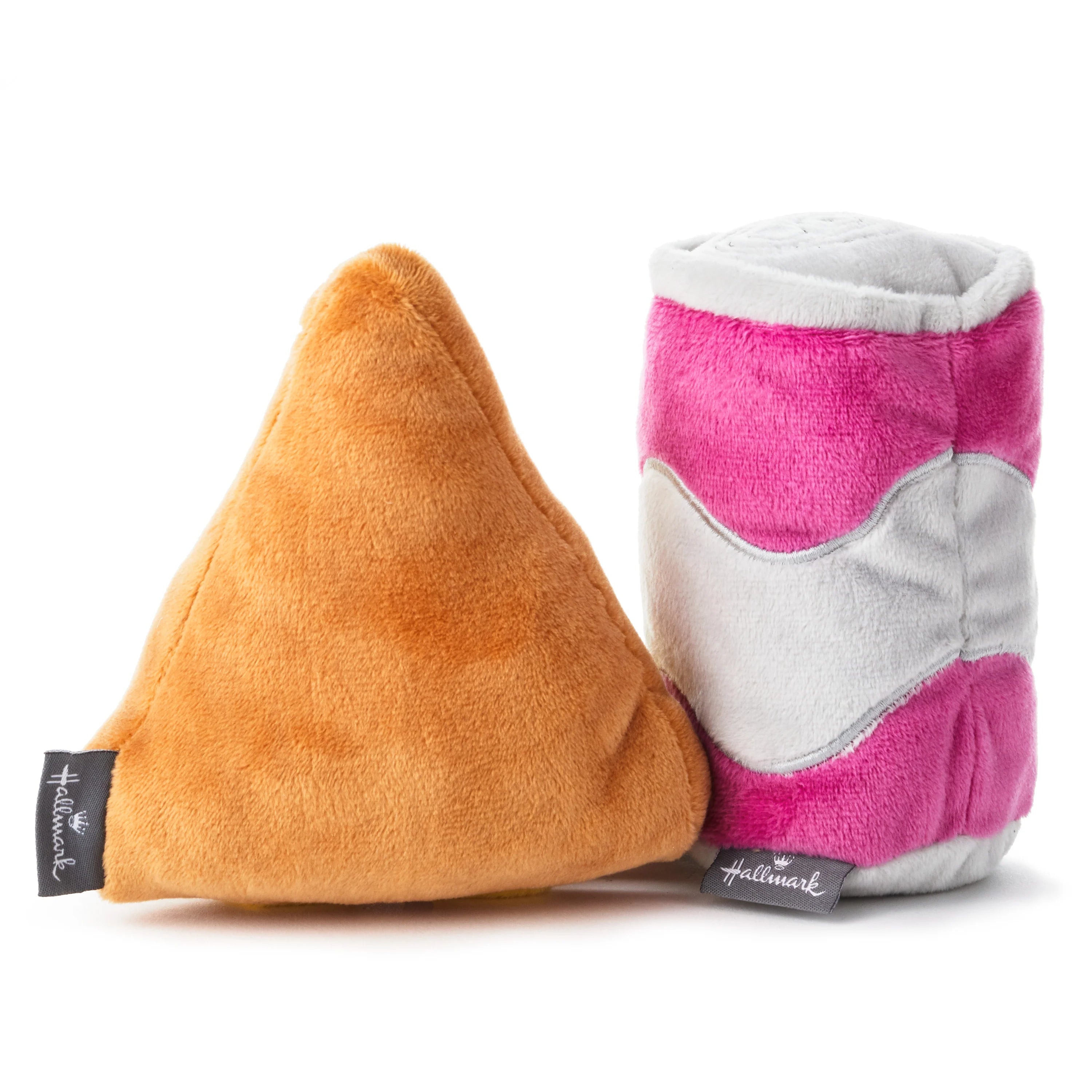 hallmark-better-together-pizza-pop-plush