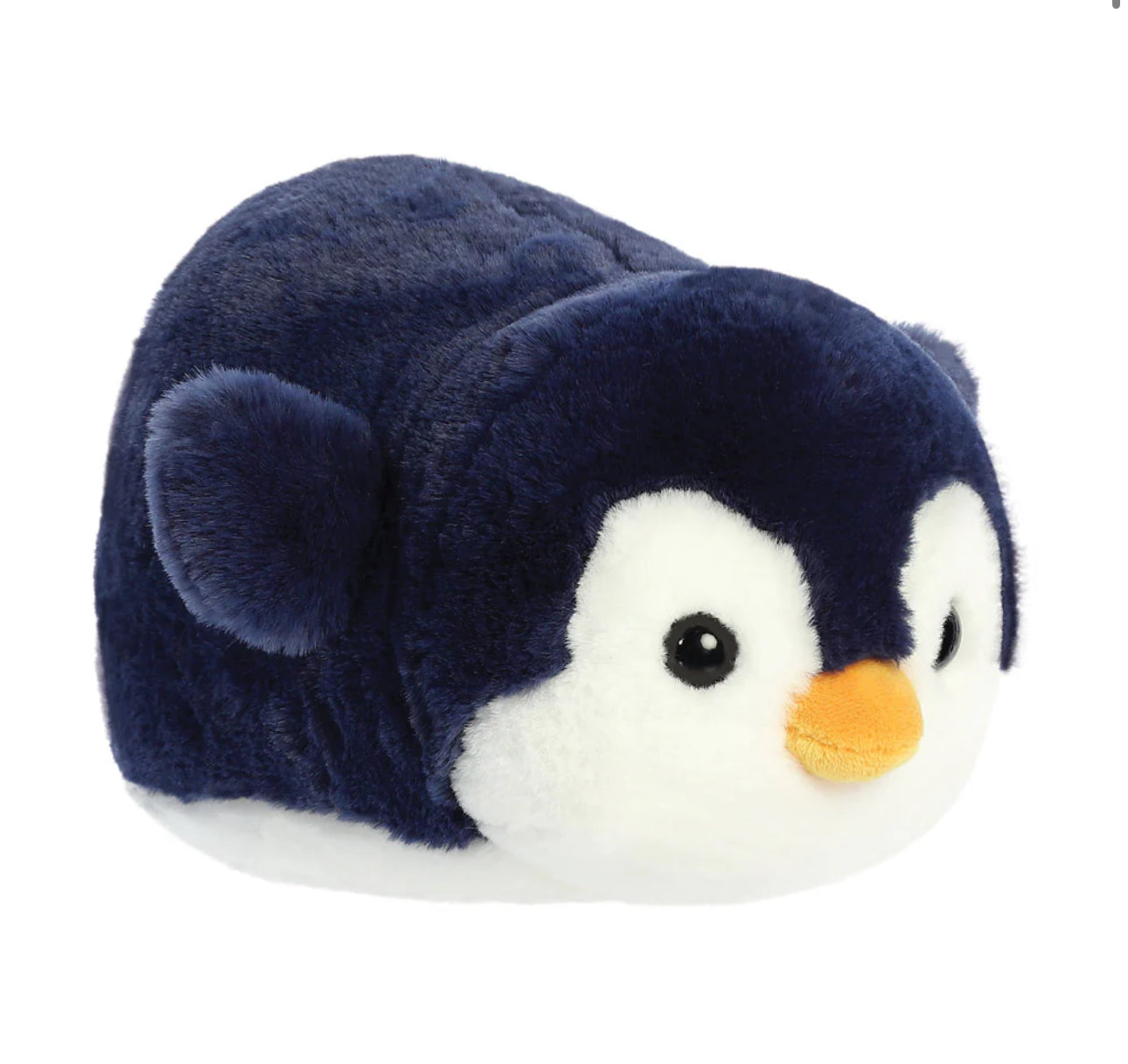 spudsters-pepper-penguin-plush