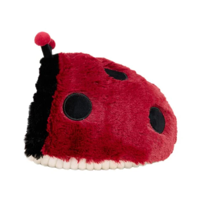 warmies-ladybird-weighted-plush