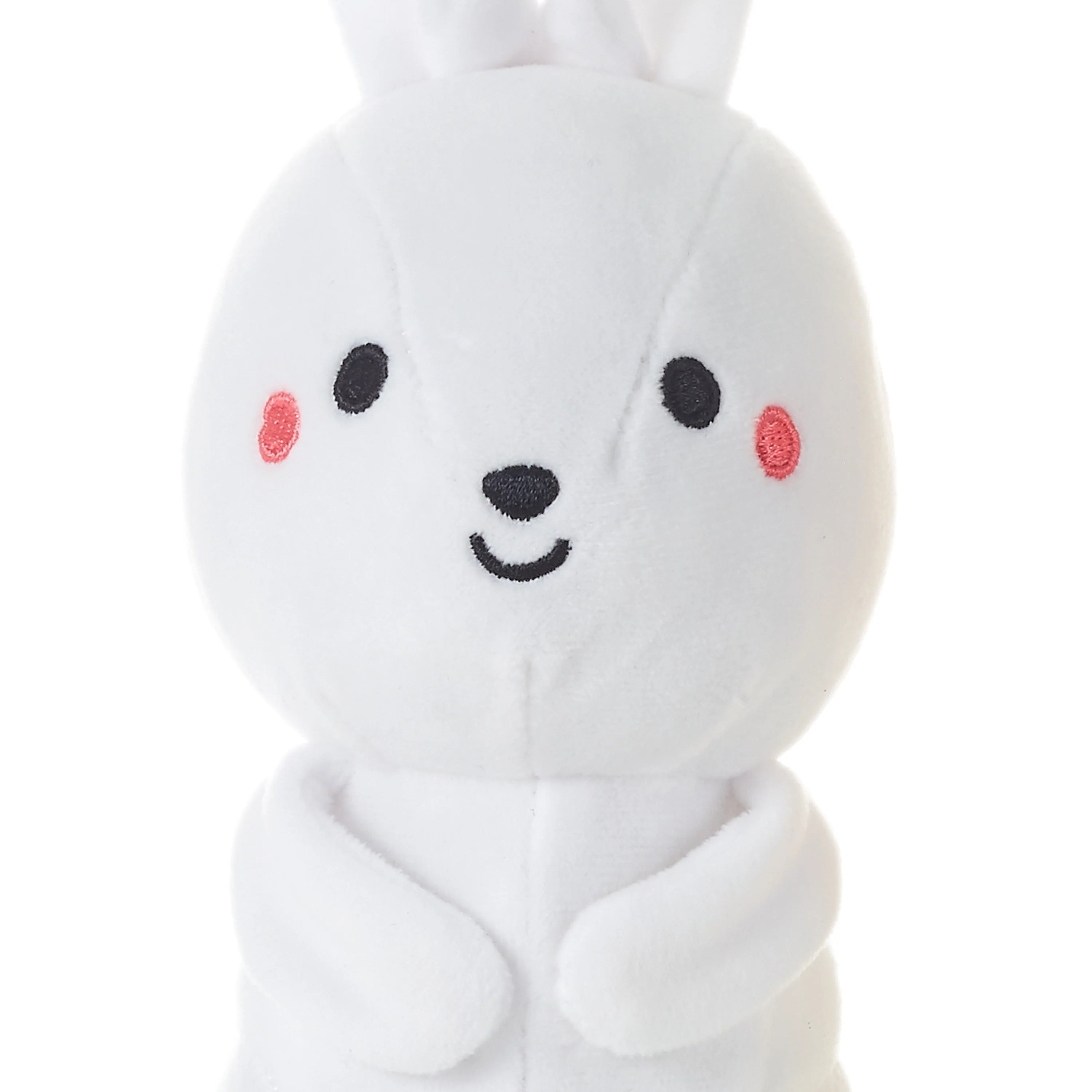 hallmark-bunny-carrot-plush-toy