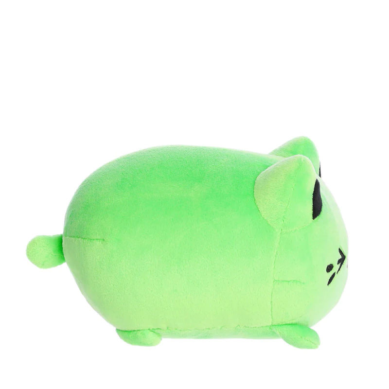 tasty-peach-kawaii-plush-toy