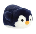 spudsters-pepper-penguin-plush