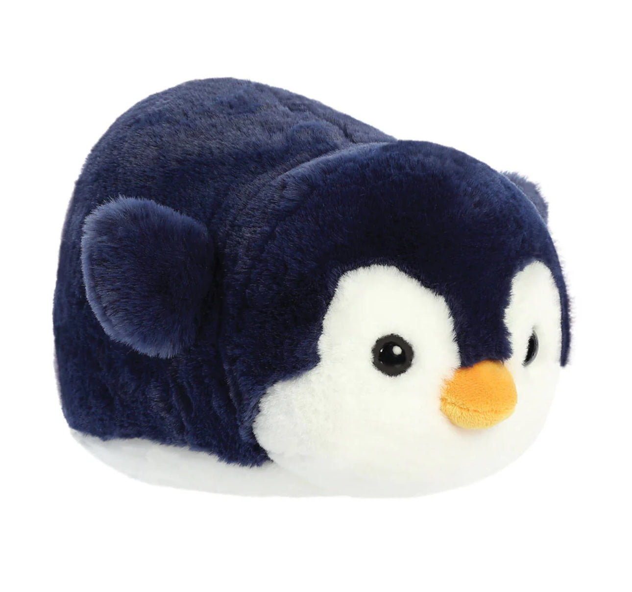 spudsters-pepper-penguin-plush