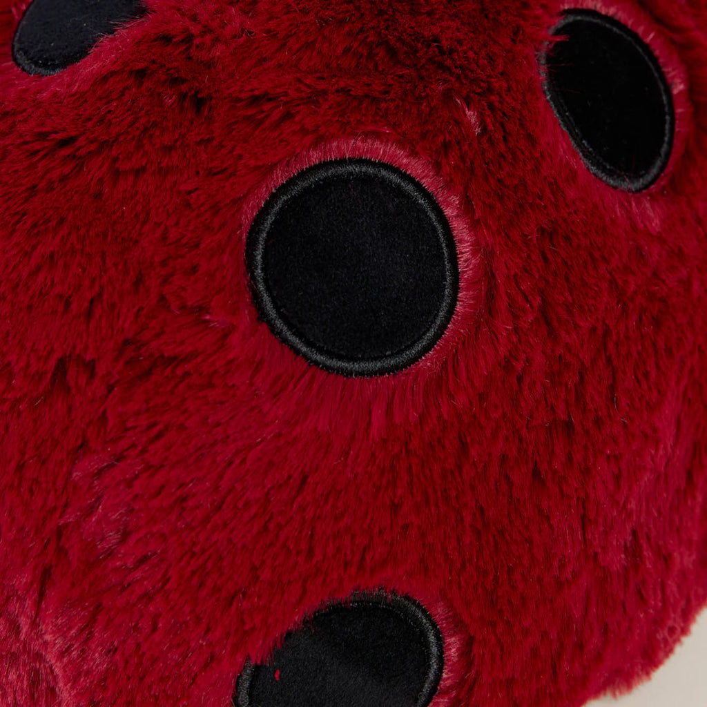 warmies-ladybird-weighted-plush