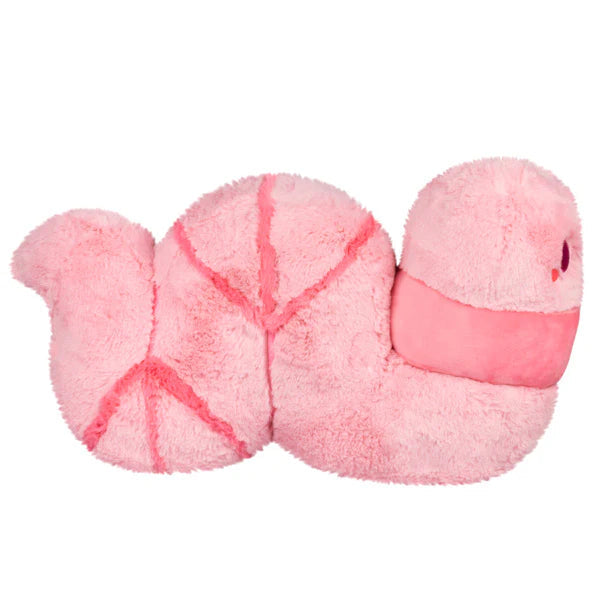 squishable-worm-plush-toy