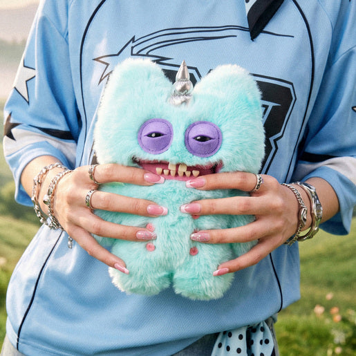 fuggler-fugglercorns-ugly-monster-plush