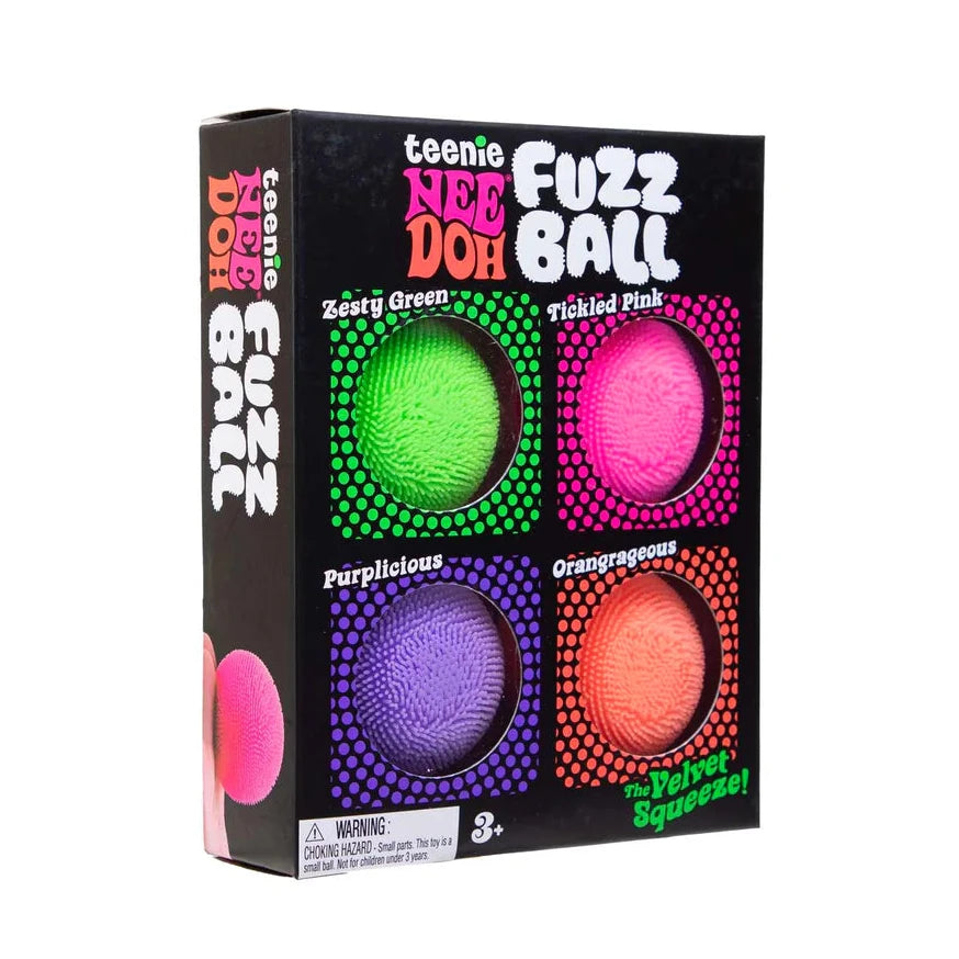 needoh-fuzz-ball-sensory-fidget