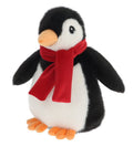 keeleco-penguin-christmas-plush-toy