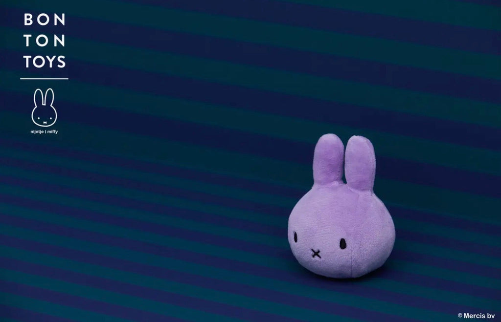 miffy-squishie-stress-ball-lilac