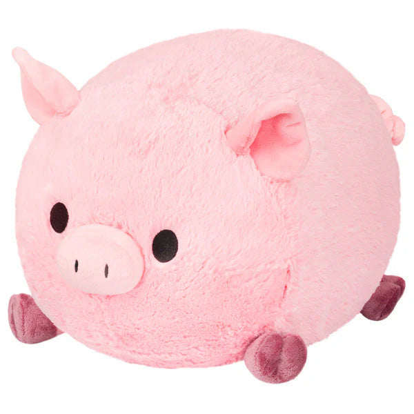 squishable-piggy-kawaii-plush