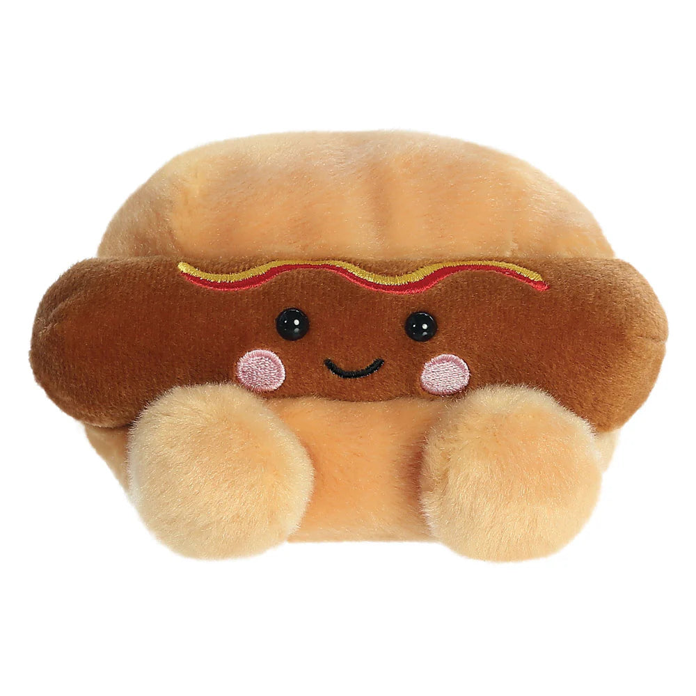 palm-pals-colson-hot-dog-plush