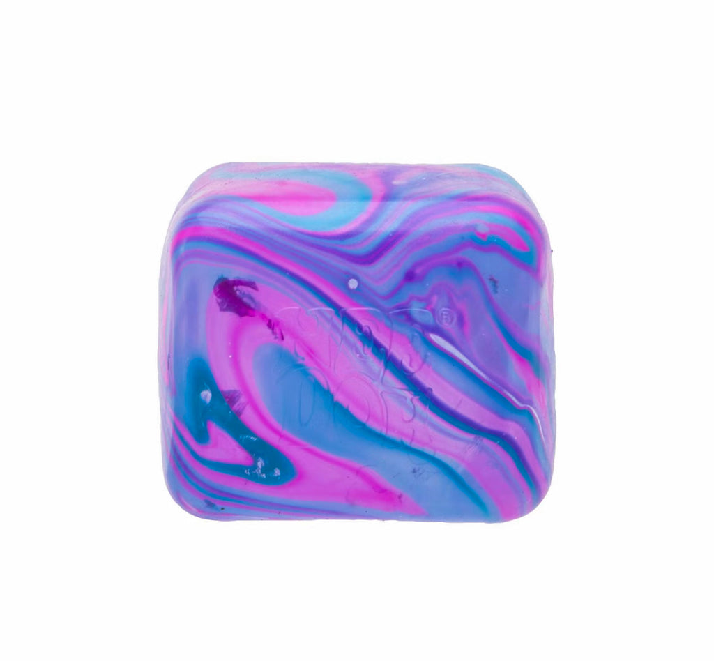 needoh-nice-cube-sensory-fidget-toy