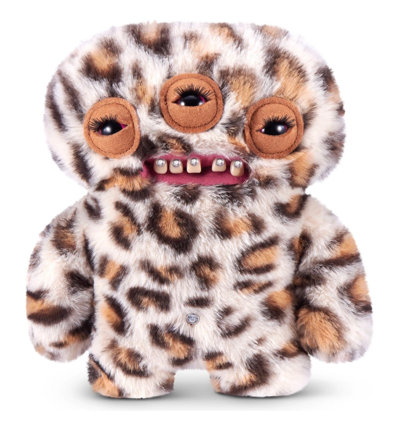 fuggler-annoyed-alien-plush