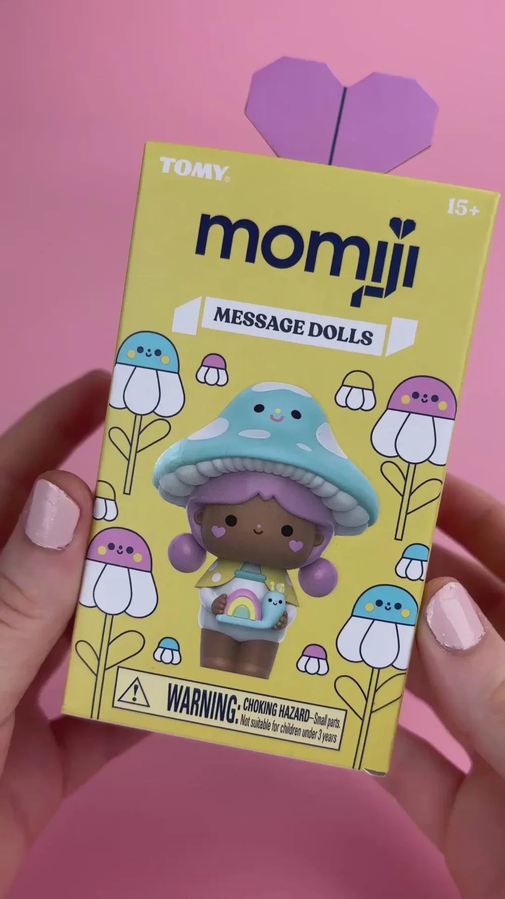 momiji-vinyl-message-doll-magical-meadow