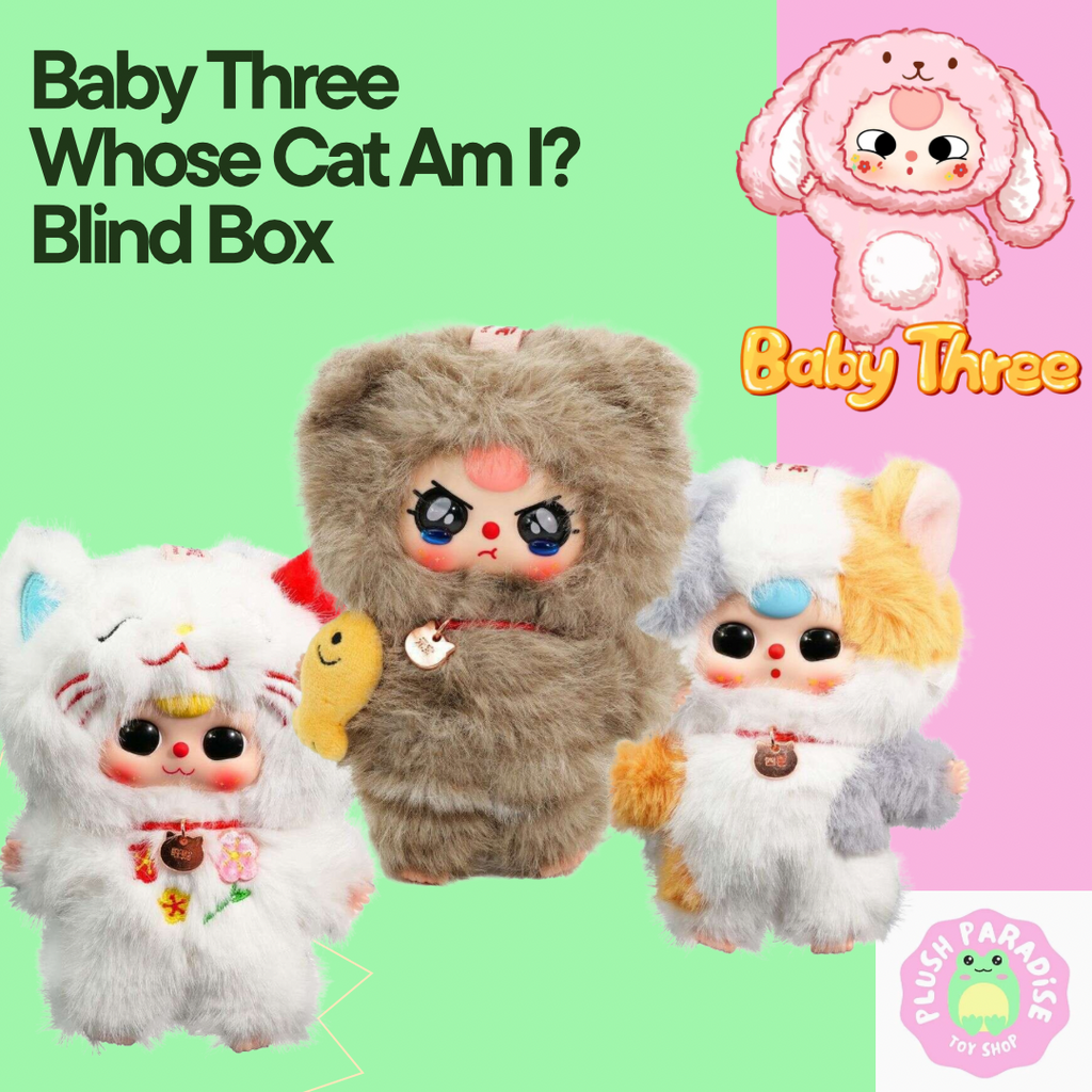 baby-three-plush-blind-box