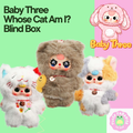 baby-three-plush-blind-box