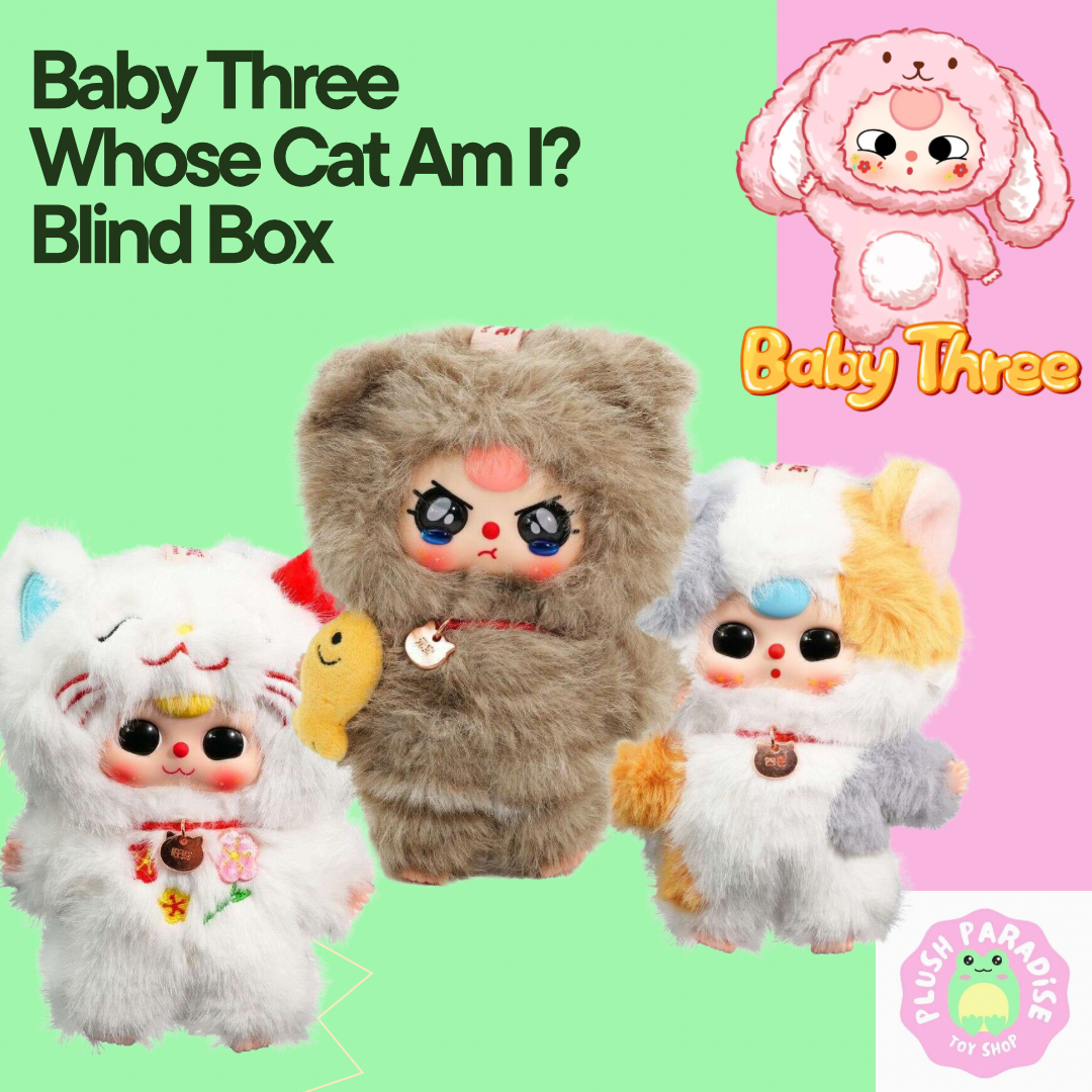 baby-three-plush-blind-box