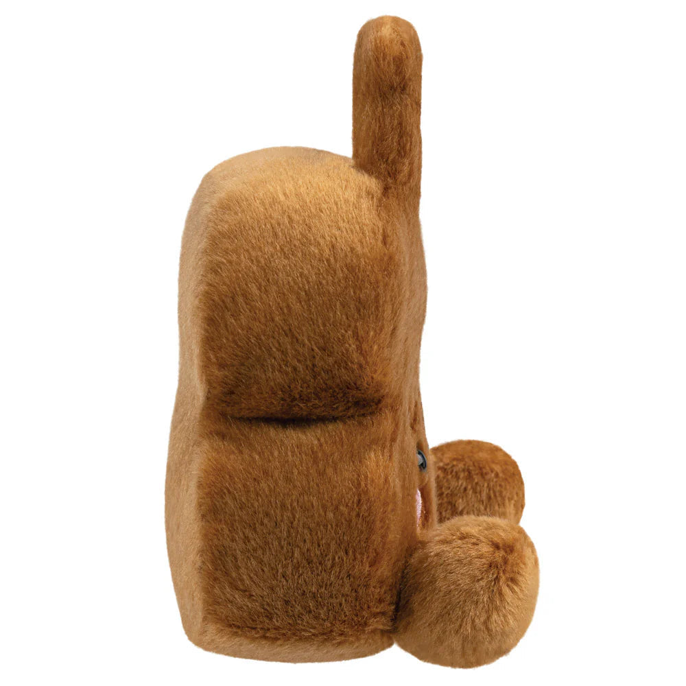 palm-pals-vanessa-violin-plush-toy