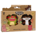 fuggler-collectable-figures-pack