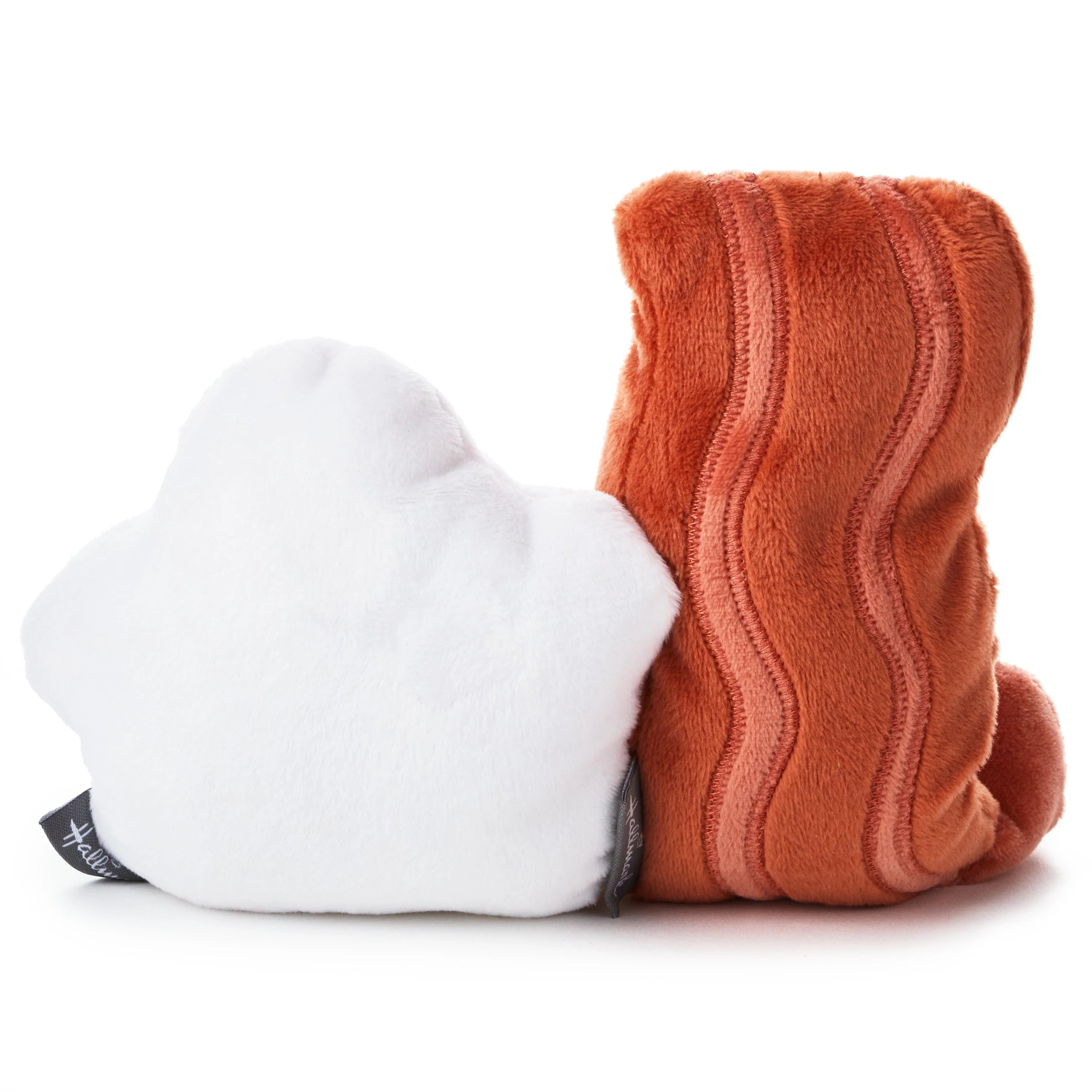 hallmark-bacon-egg-plush-toy