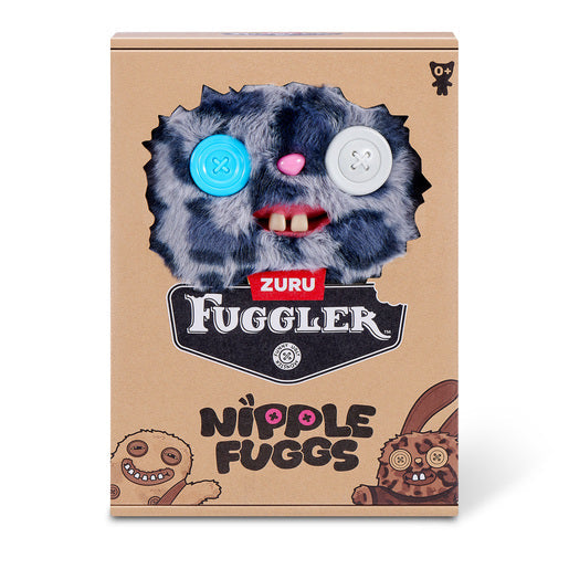 fuggler-rabbit-ugly-monster-plush