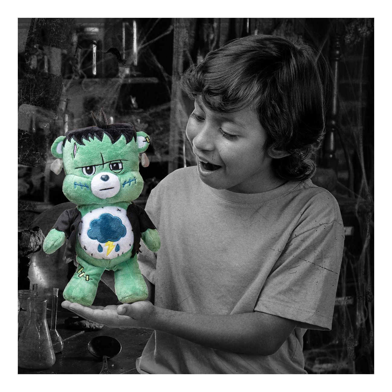 care-bears-frankenstein-plush-toy