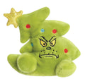 palm-pals-christmas-grinch-toy