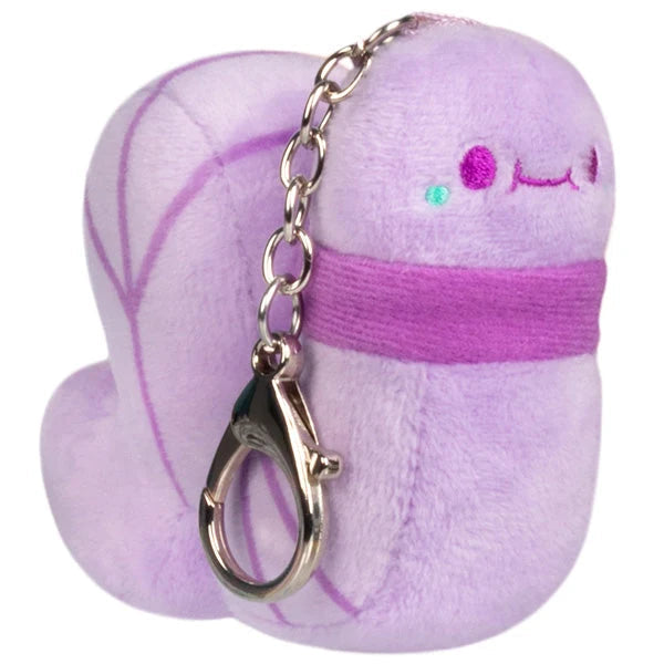 squishable-worms-blind-box-candy-shop