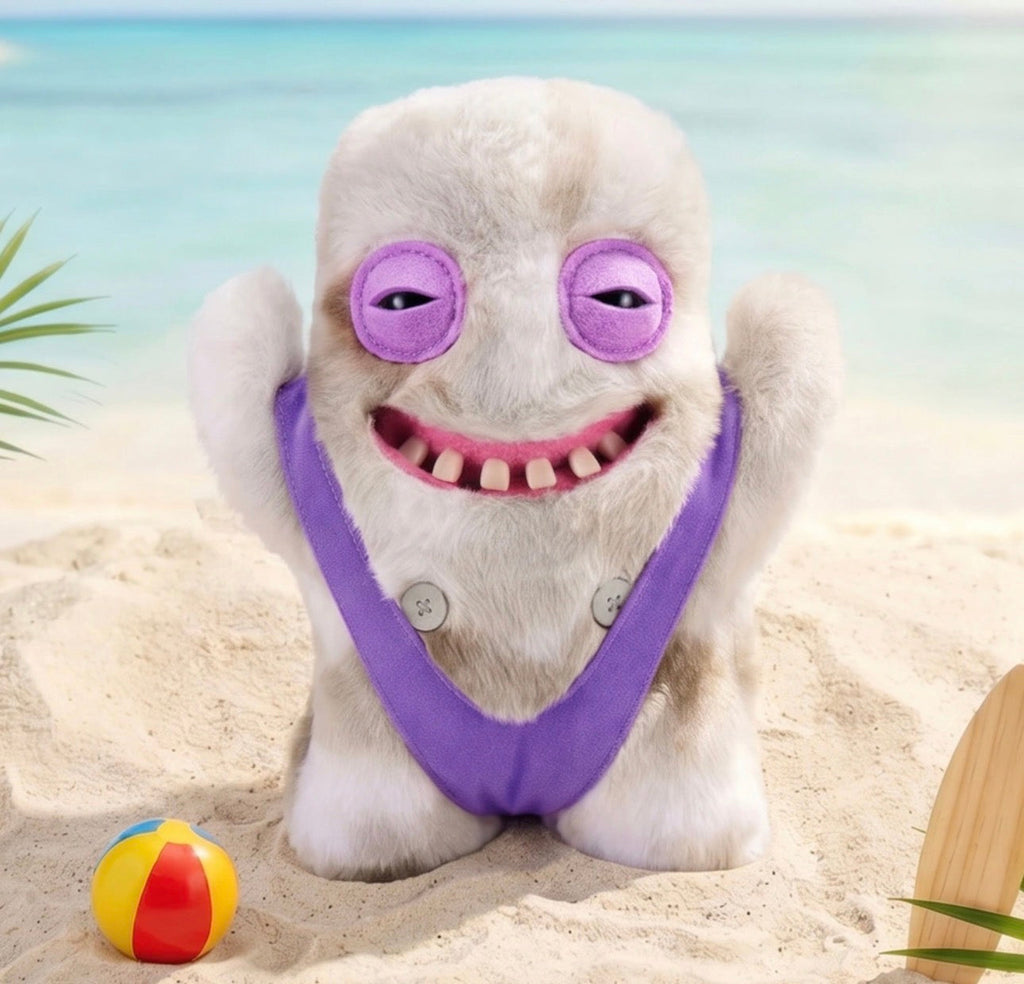 fuggler-nipple-fuggs-ugly-monster-plush