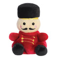 palm-pals-marius-nutcracker-soft-toy