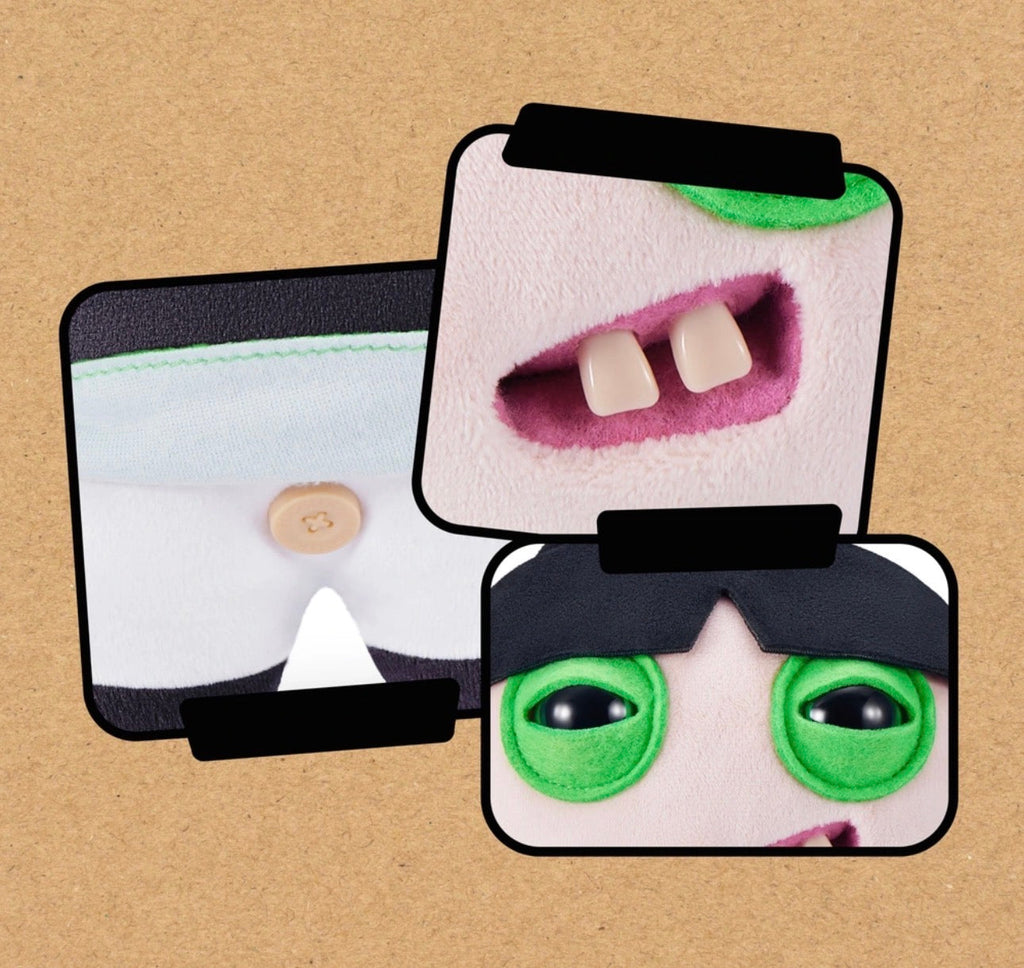 fuggler-powerpuff-girls-buttercup-plush