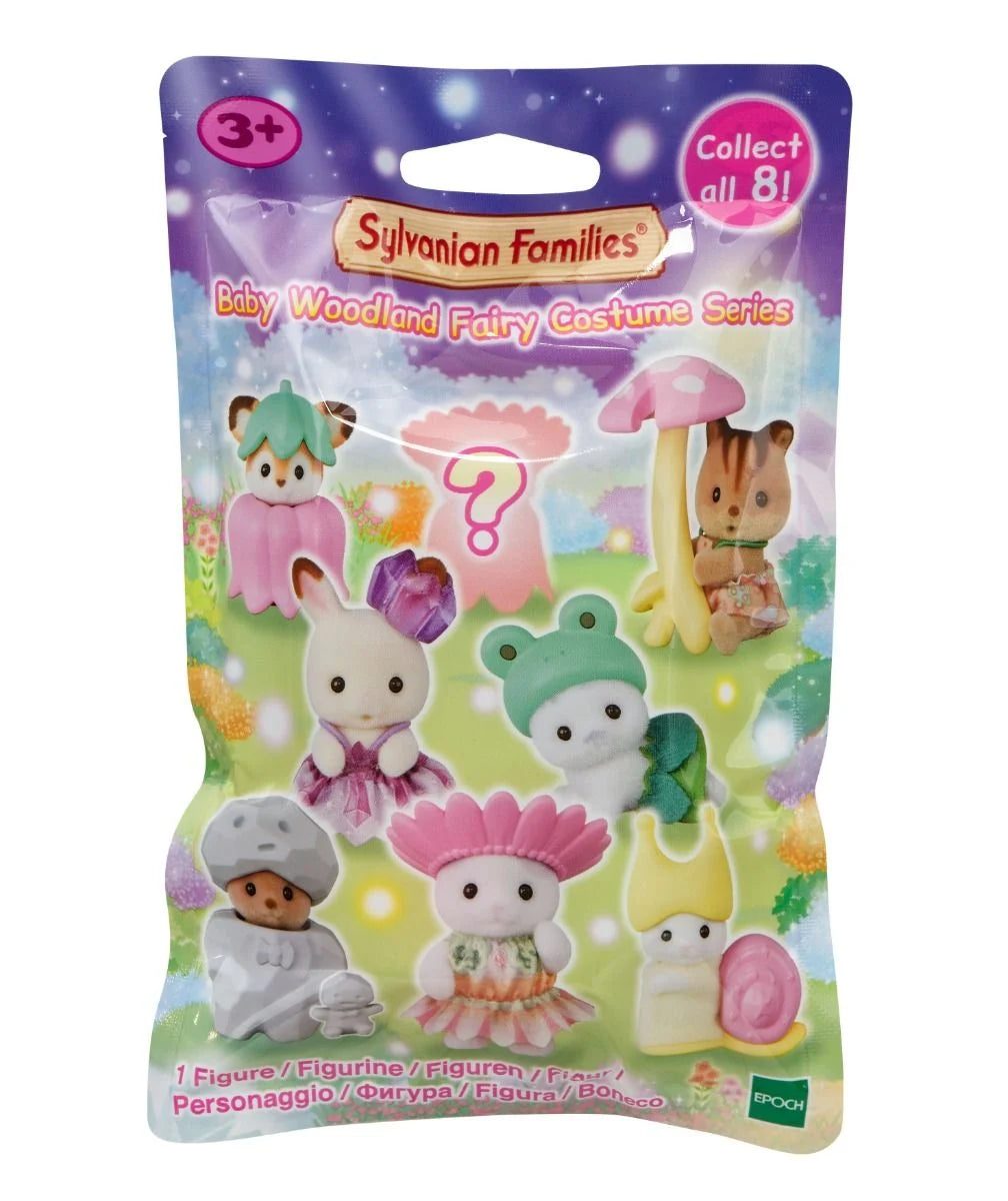 sylvanian-families-baby-woodland-fairy-costume
