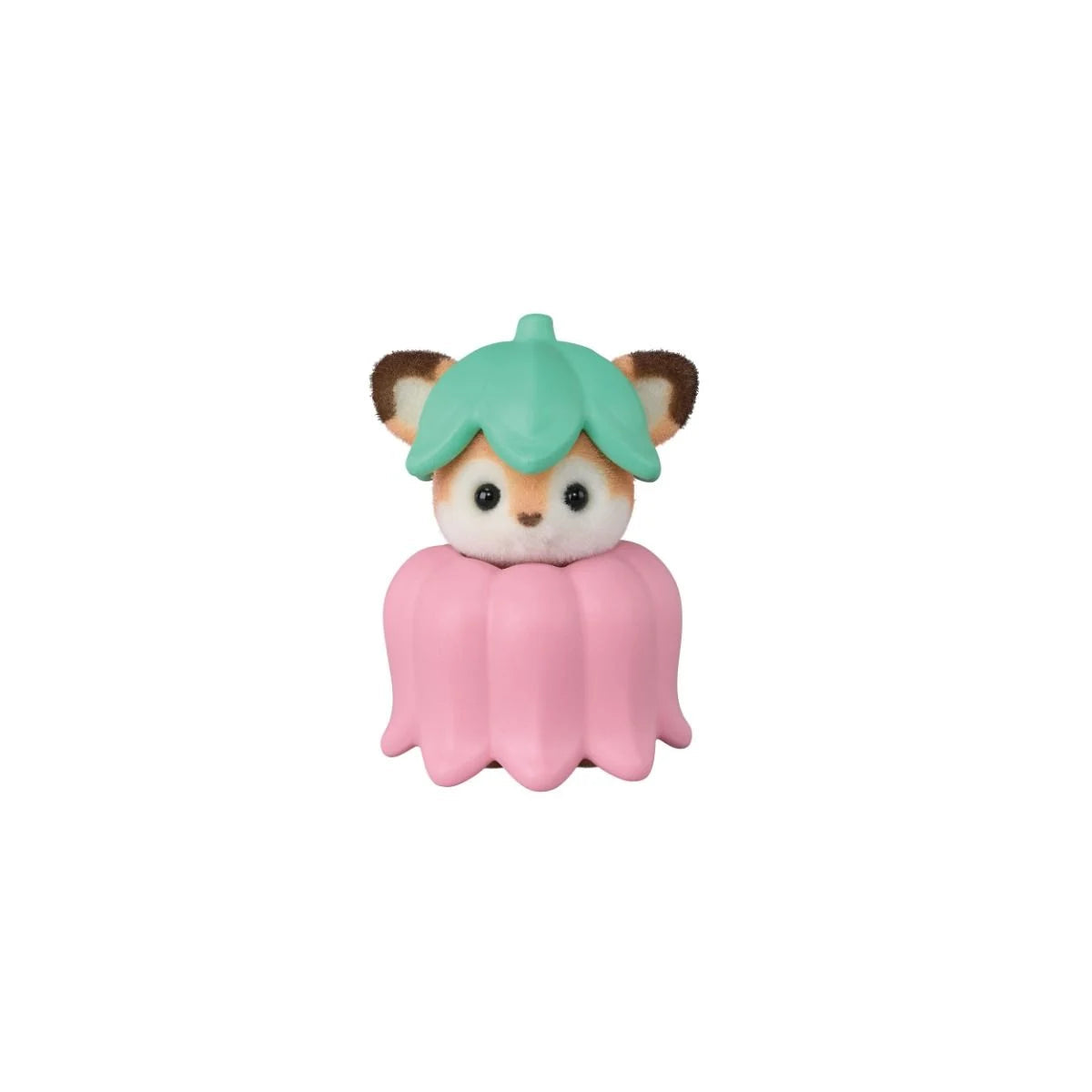 sylvanian-families-baby-woodland-fairy-costume