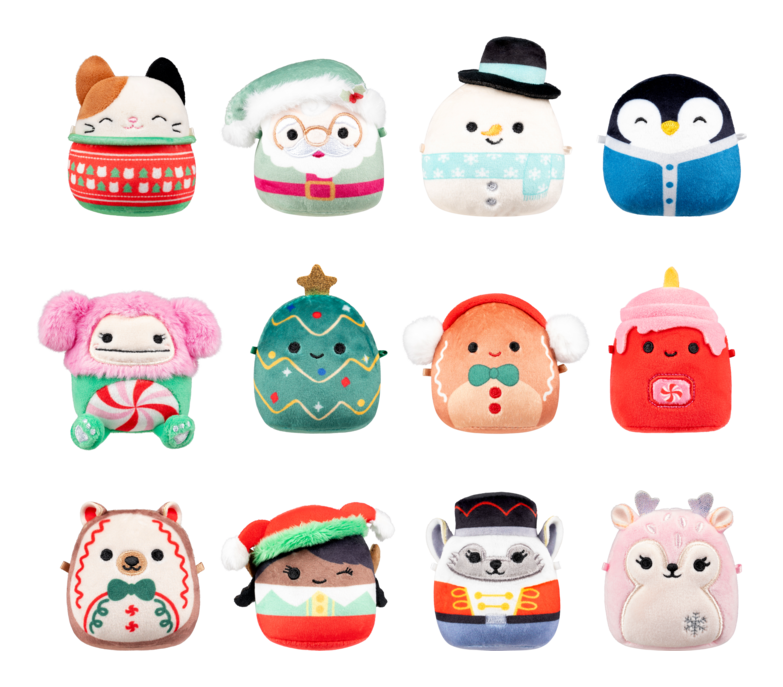squishmallows-micromallows-mini-plush-advent-calendar