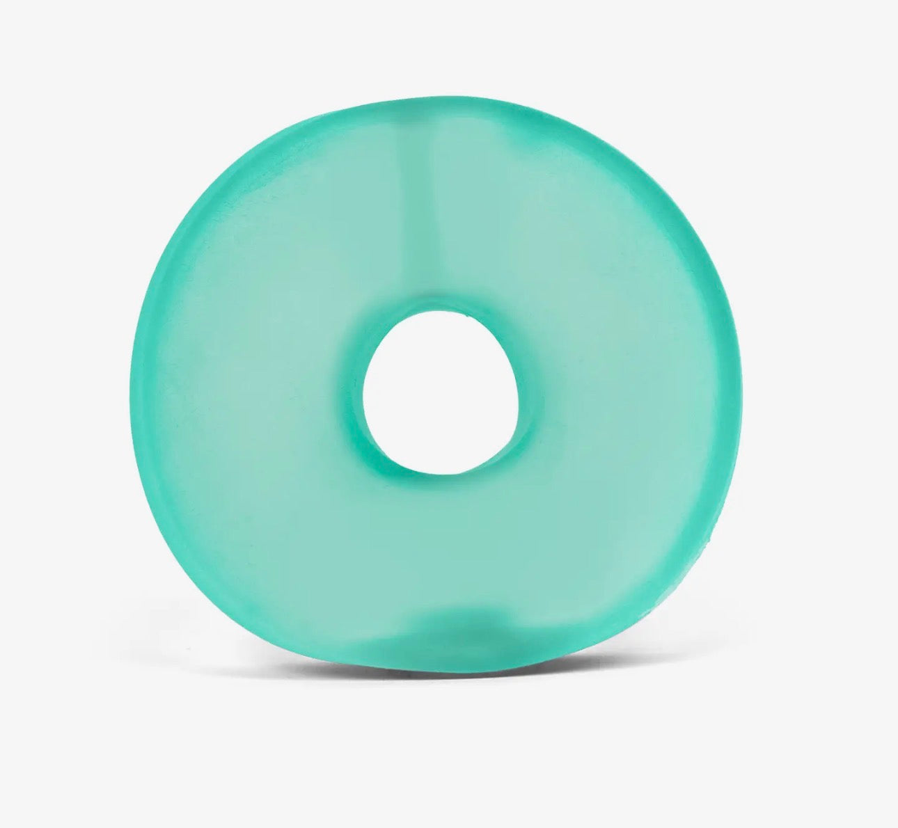 speks-gump-loop-memory-gel-stress-ring