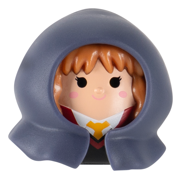 squishalongs-harry-potter-fig-pack