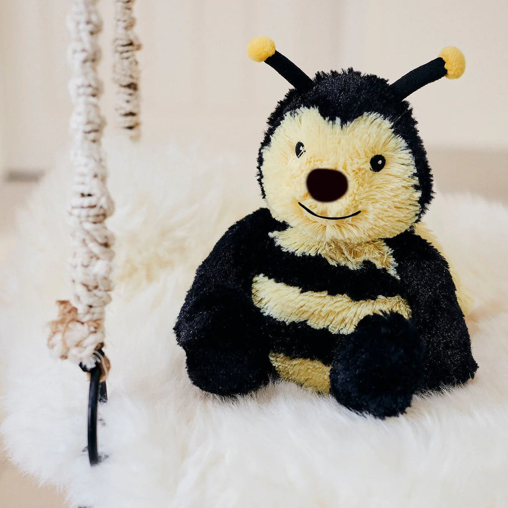 warmies-bumblebee-weighted-plush