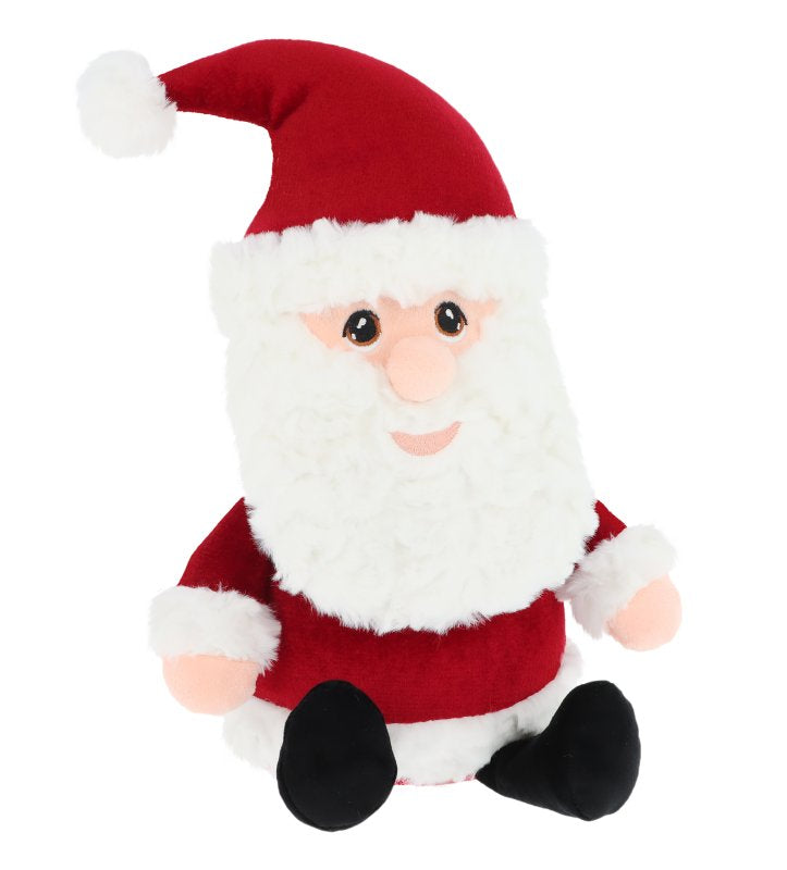 keeleco-santa-plush-toy