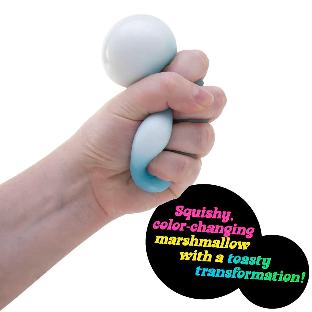 needoh-mello-mallo-sensory-toy