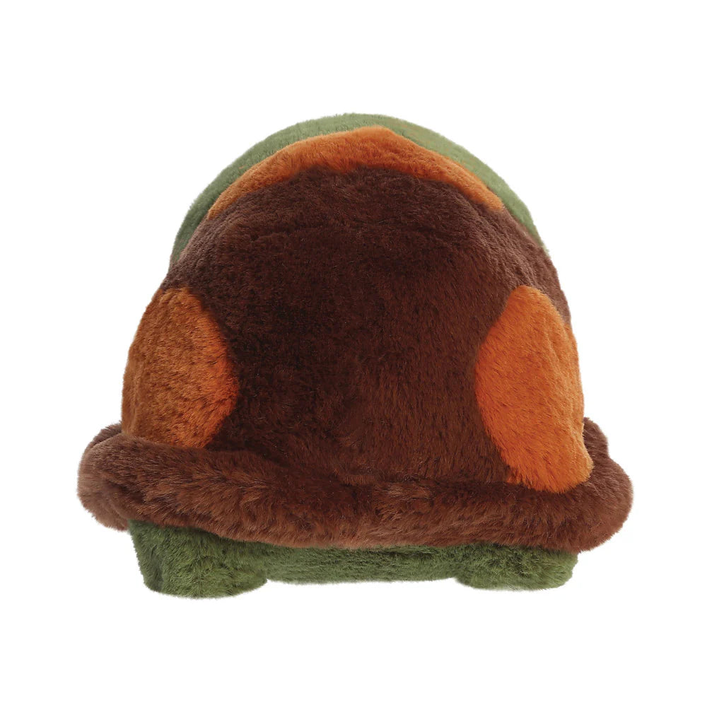 spudsters-tony-turtle-plush-toy