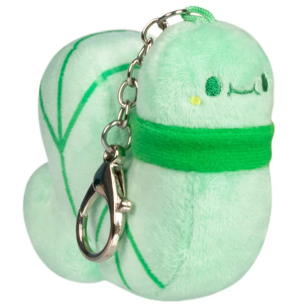 squishable-worms-blind-box-candy-shop