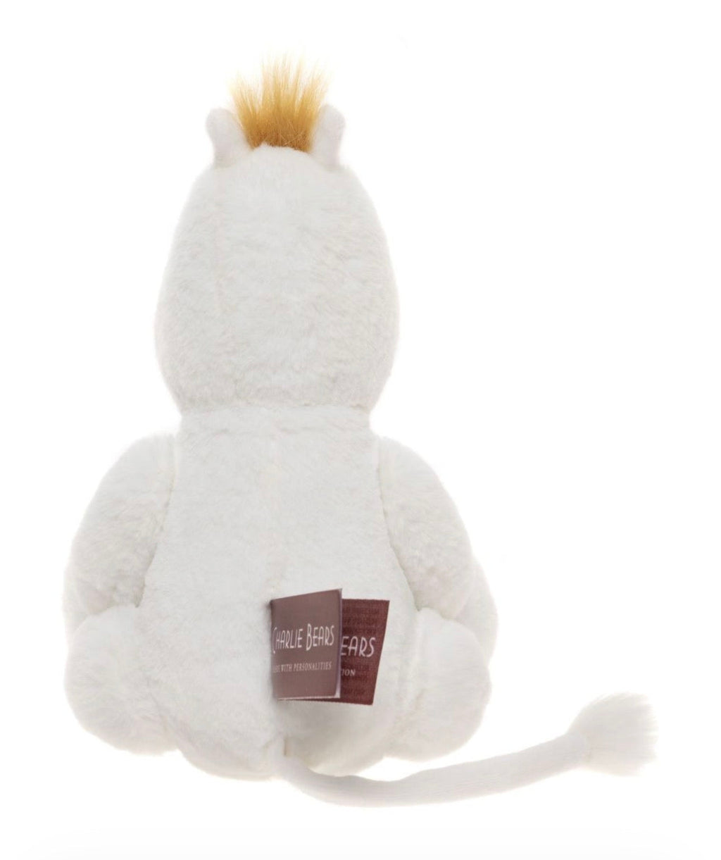 snorkmaiden-moomin-charlie-bears