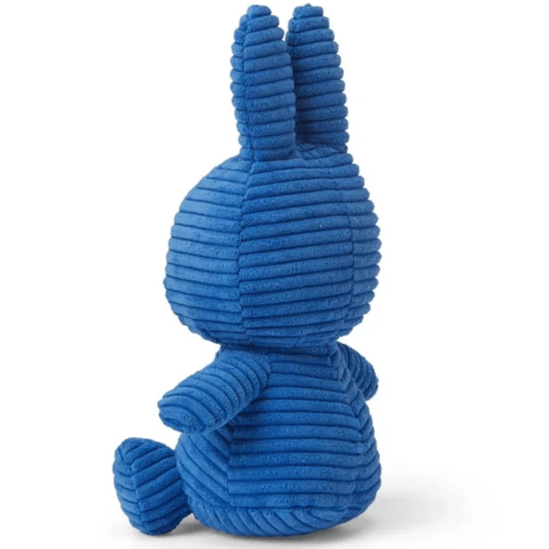 miffy-corduroy-cobalt-blue-plush-toy