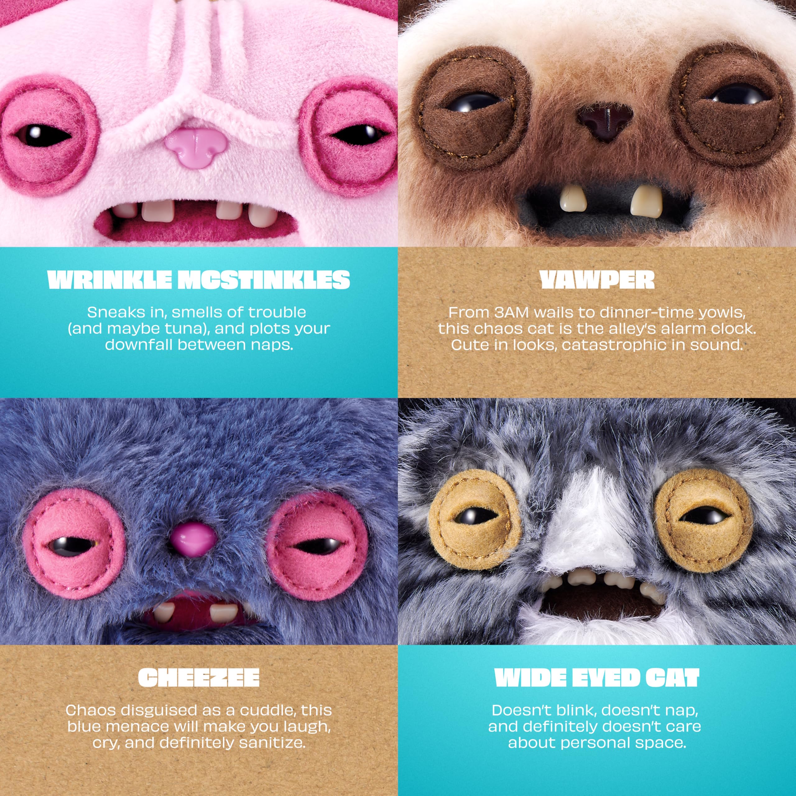 fuggler-alley-cats-plush-charms