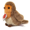 teddy-hermann-robin-mini-plush