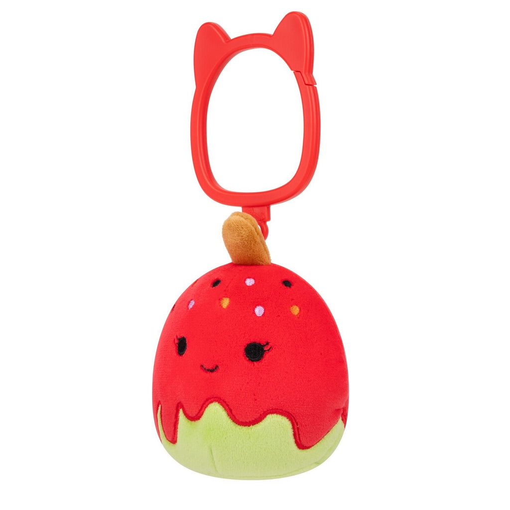 squishmallows-halloween-keir-candy-apple