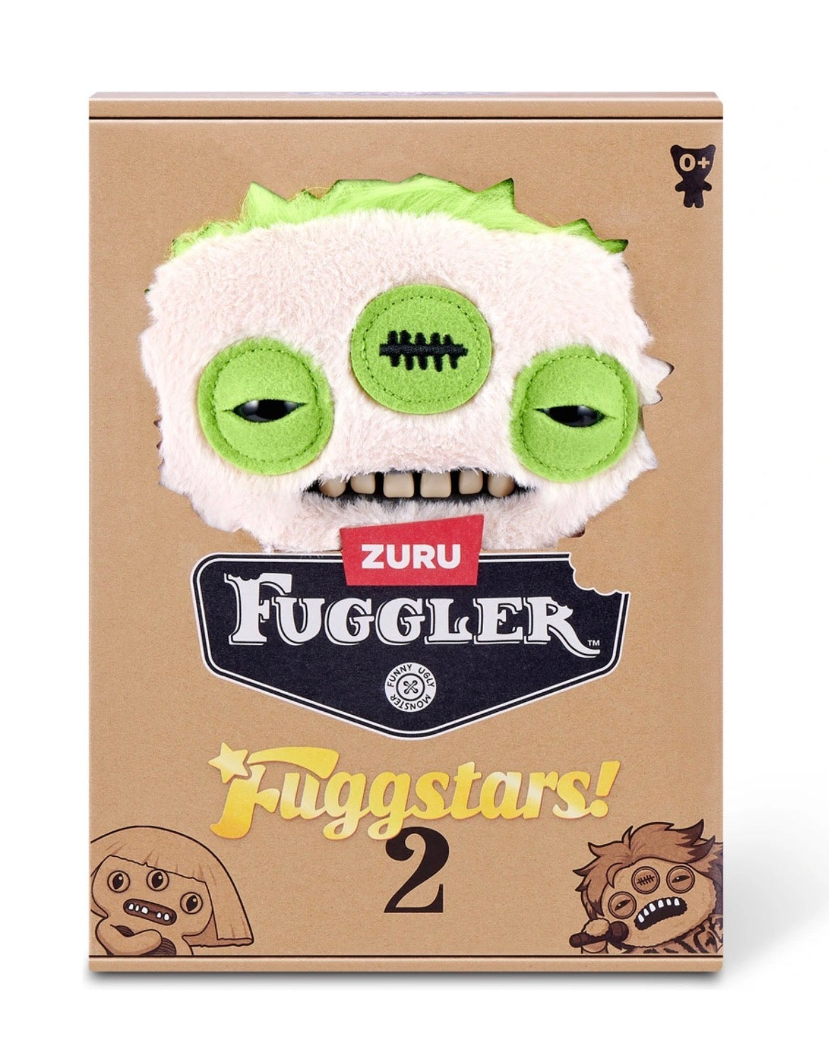 fuggler-fuggstars-eyelish-monster-plush
